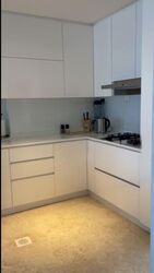 Tribeca (D9), Condominium #556073201